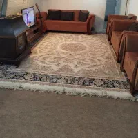 فرش