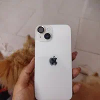 ایفون۱۴