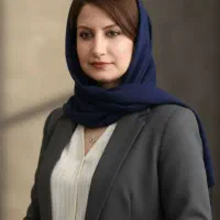 مشاوره روانشناسی روانشناس روان شناس روان شناسی