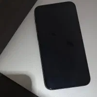 ایفون ۱۲نرمال