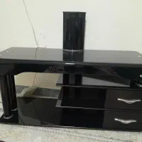 میز TV
