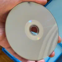 فیلم بلوری اصل امیلی amelie bluray|فیلم و موسیقی|تهران, جردن|دیوار