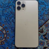 آیفون نو فروش فوری|موبایل|کرمان, |دیوار