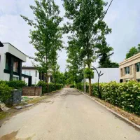 فروش-تک-قواره-420-متری-در-شهرک-جنگلی-بافت-کامل