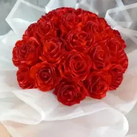 به یک خانم نظافت منزل نیازمندیم