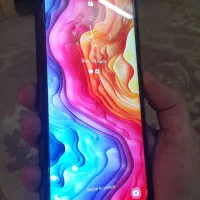 سامسونگ گلکسی a13