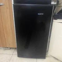 یخچال فریزره پنج فوت ایستکول