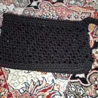 کیف|کیف، کفش، کمربند|پیرانشهر, |دیوار