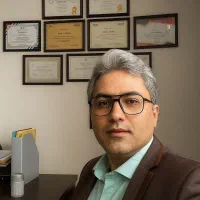 مشاوره رایگان جهت رفع استرس و اضطراب|فعالیت داوطلبانه تحقیقاتی|شیراز, معالی‌آباد|دیوار