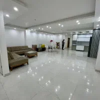 واحد-155متری-کلید-اول-تک-واحدی