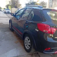 کوئیک R|خودرو سواری و وانت|کرمانشاه, |دیوار