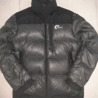 گاپشن پر قو اورجینال نپا