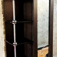فروش جاکفشی