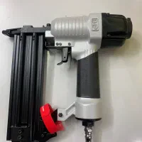 میخکوب ۵ سانت پی ای پی (با شلنگ)|ابزارآلات|تهران, بهجت‌آباد|دیوار