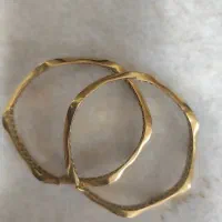 النگو بریده شده قیمت تابلو