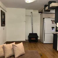 فروش آپارتمان ۴۱ متری ۱ خوابه طبقه ۴ در اوقاف|فروش آپارتمان|تهران, اوقاف|دیوار