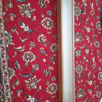 لوستر چوبی|لوستر و چراغ آویز|بجنورد, |دیوار