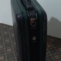 کیف سامسونت کوچک قیمت توافقی