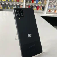 سامسونگ گلکسی A12