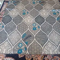 دوتا گلیم اشپزخانه ۳در۲ و راهرو|گلیم، جاجیم، گبه|فردوسیه, |دیوار