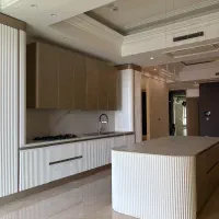 فروش آپارتمان ۲۰۰ متر/فرمانیه/سنبل