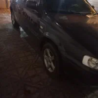 سمند LX،سفارش مدیران مدل ۸۹|خودرو سواری و وانت|سنندج, |دیوار