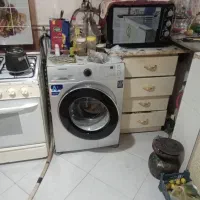 کابینت اشپز خانه