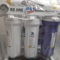 فروش انواع دستگاه تصفیه آب|آبسردکن و تصفیه آب|باقرشهر, |دیوار