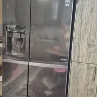 و*خریدار*لوازم برقی منزل شمابالاترین قیمت سراسرقاط|یخچال و فریزر|تهران, منیریه|دیوار