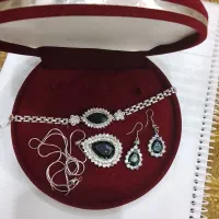 سرویس بدلیجات|بدلیجات|اردبیل, |دیوار