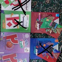 یازدهم|کتاب و مجله آموزشی|اهواز, منازل سپاه|دیوار