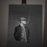 تابلو نقاشی