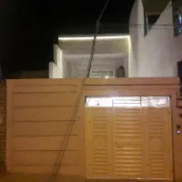 ویلایی ۱۲۵ متر بهترین ابرده