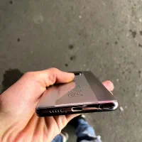 PoCo X3 Pro|موبایل|رشت, جانبازان|دیوار