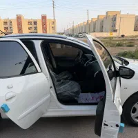 207 پانا ۱۸۰۰۰ کار ۷/۱۴۰۴ در حد صفر