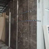 سنگ ساختمانی|مصالح و تجهیزات ساختمان|تهران, کیانشهر|دیوار