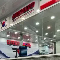 رزمی