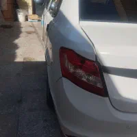 سایناEX1400|خودرو سواری و وانت|شیراز, فرگاز|دیوار