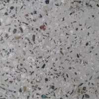 ۷۰ متری/همکف/راه جدا