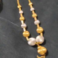 تک دست و گردنبند طلا|جواهرات|کازرون, |دیوار