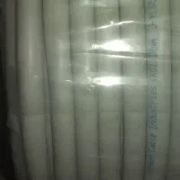 فروش سیم رانژه و کابل شبکه قیمت مناسب|مودم و تجهیزات شبکه|تهران, فردوسی|دیوار