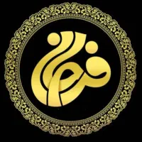 پیش-فروش-واحد-مرکز-شهر-با-سازنده-بنام