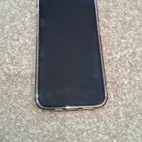 ایفون ۱۴پرو|موبایل|صومعهسرا, |دیوار