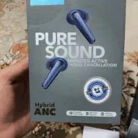 انکر لیبرتی ایر2پرو|لوازم جانبی موبایل و تبلت|شیراز, حومه شیراز|دیوار