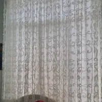 پرده قیمت مناسب