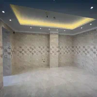 فروش آپارتمان ۱۲۰ متری دو خواب شیک و خوشنقشه|فروش آپارتمان|قائم‌شهر, |دیوار