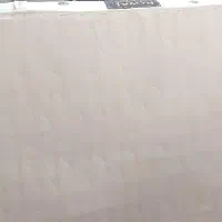 تشک  تخت خواب خوشخواب ۲نفره