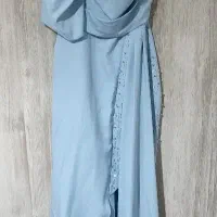 لباس مجلسی