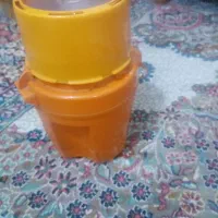 چرخگوشت مولینکس سالم، فرانسه