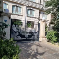 اجاره اپارتمان|اجارهٔ آپارتمان|تهران, محمودیه|دیوار